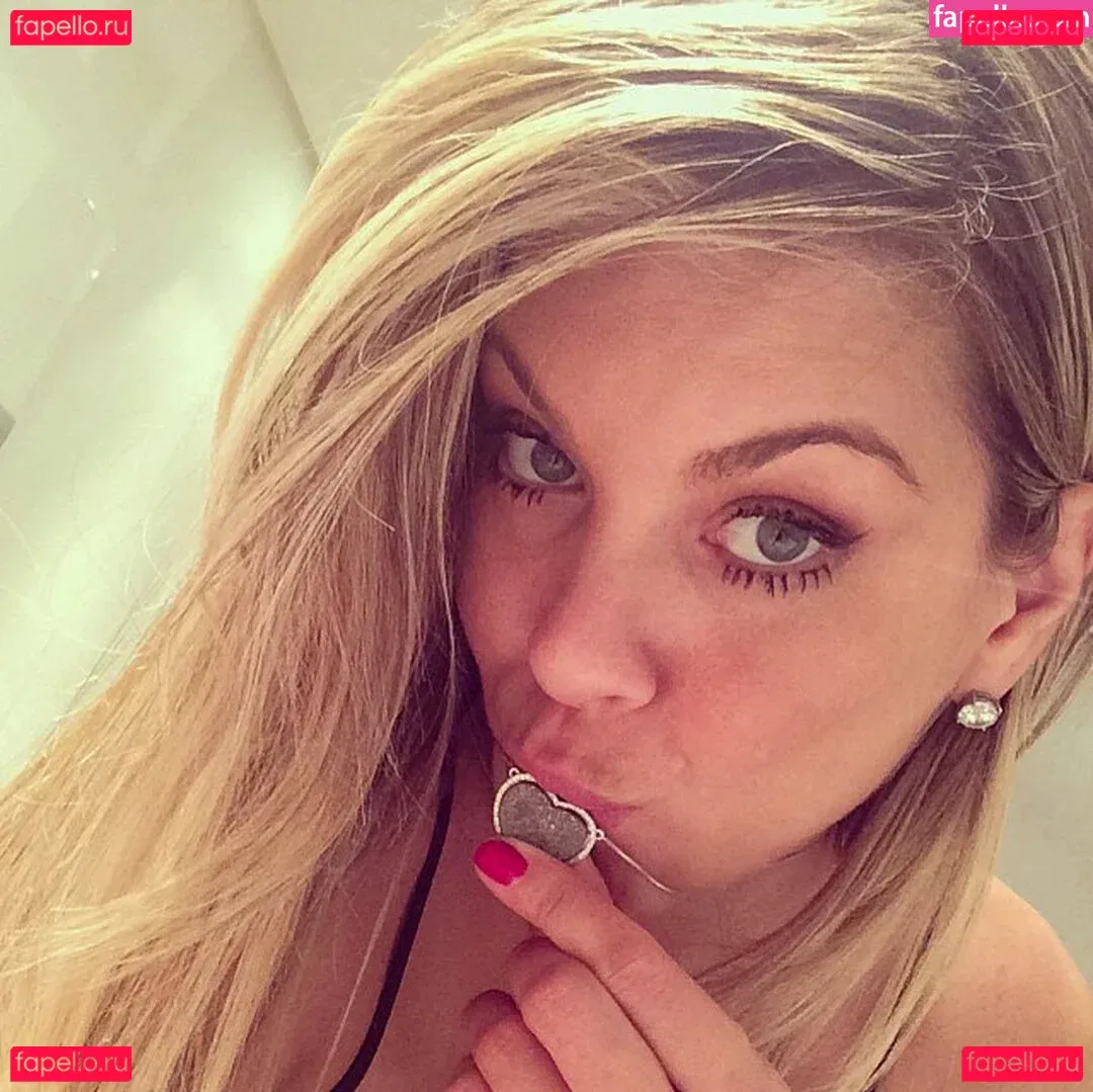 Renata Fan Onlyfans Photo Gallery 