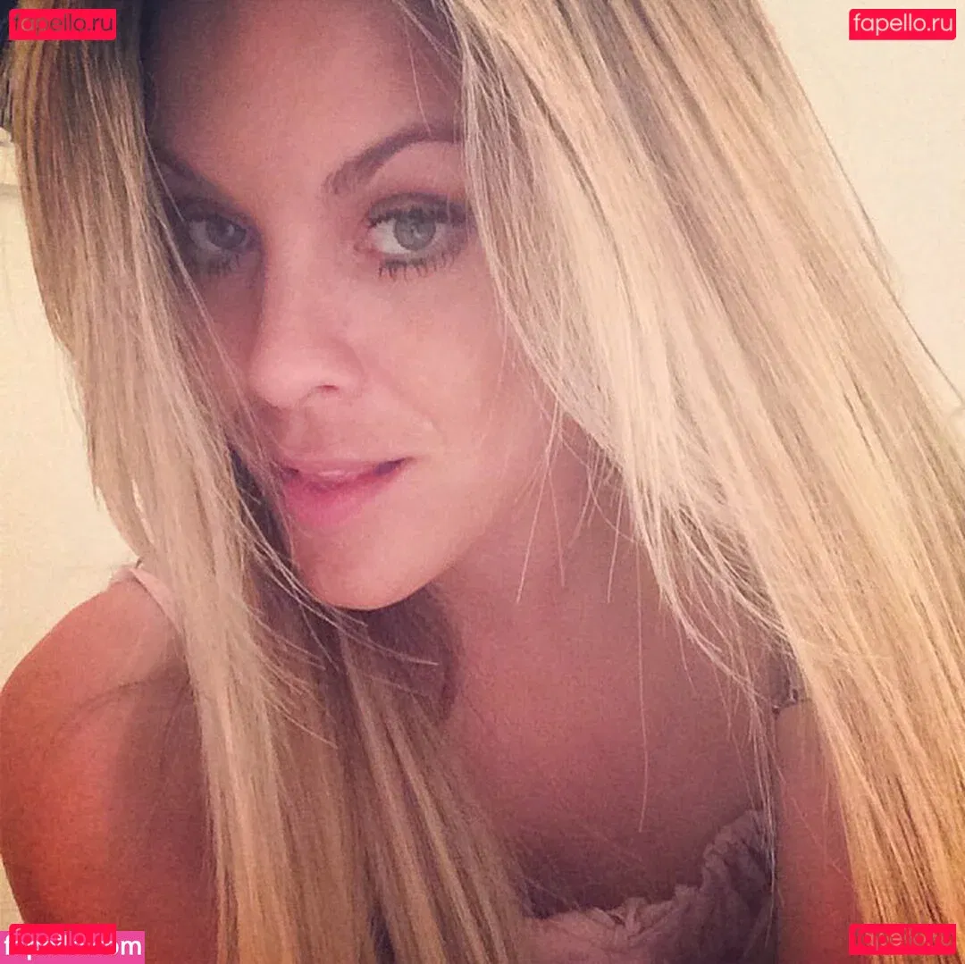 Renata Fan Onlyfans Photo Gallery 