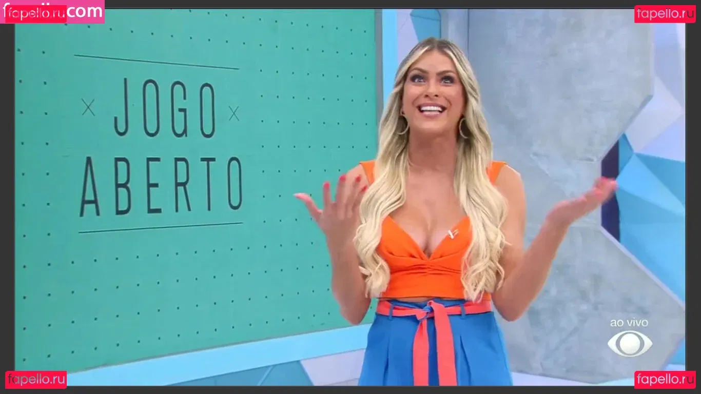 Renata Fan Onlyfans Photo Gallery 