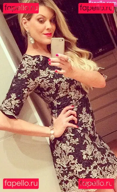 Renata Fan Onlyfans Photo Gallery 