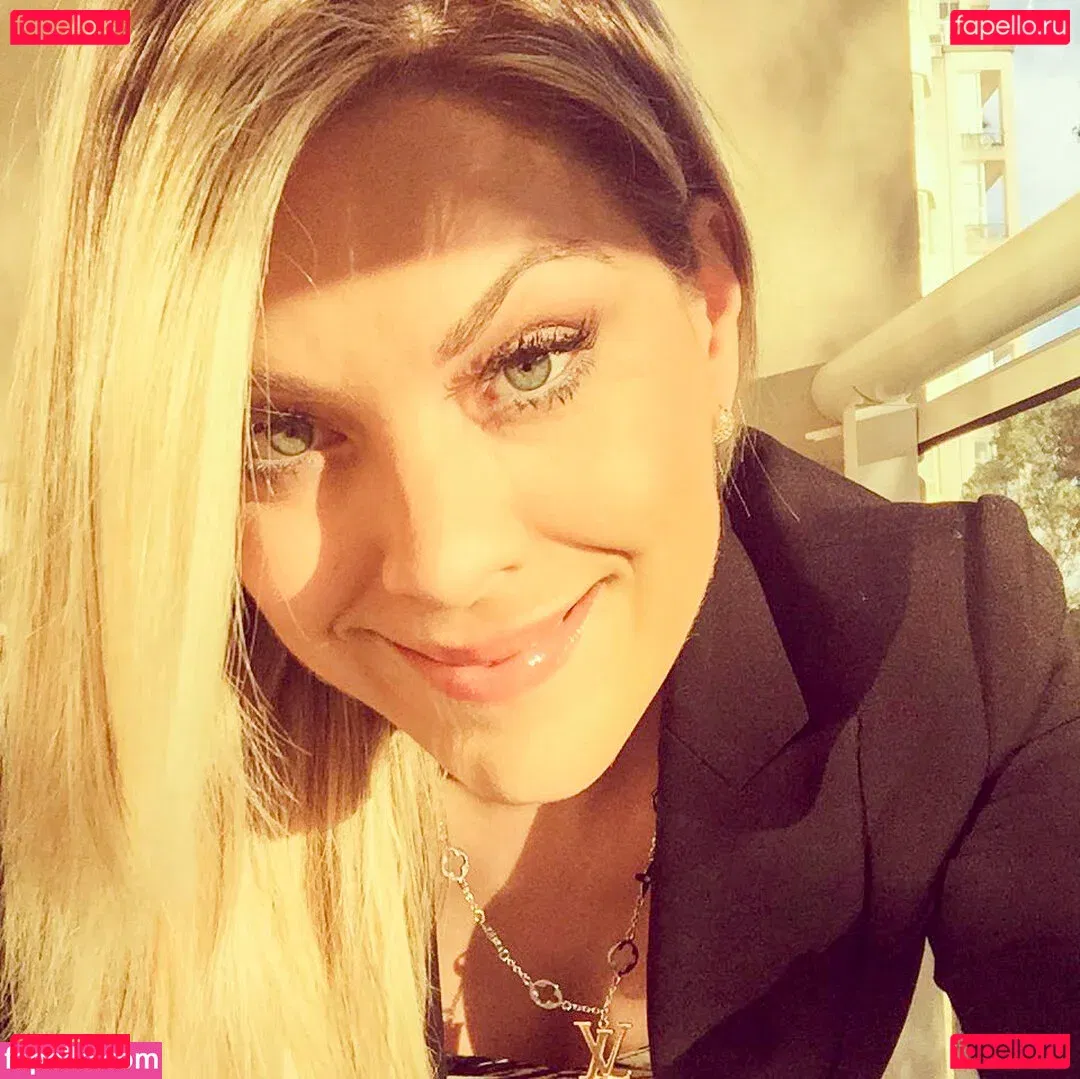 Renata Fan Onlyfans Photo Gallery 