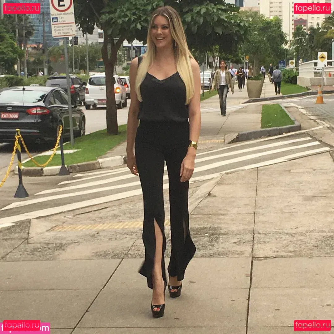 Renata Fan Onlyfans Photo Gallery 