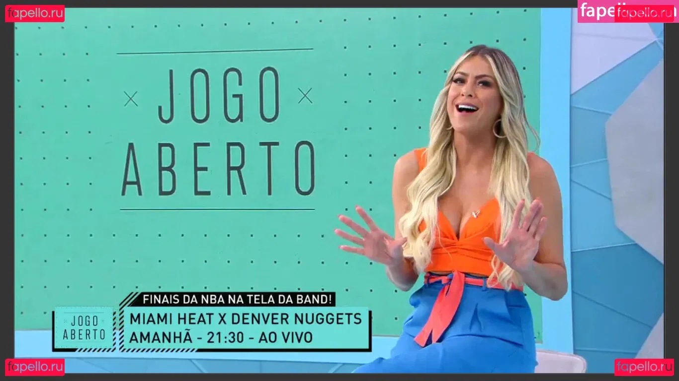 Renata Fan Onlyfans Photo Gallery 