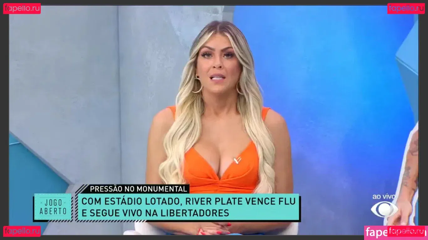 Renata Fan Onlyfans Photo Gallery 