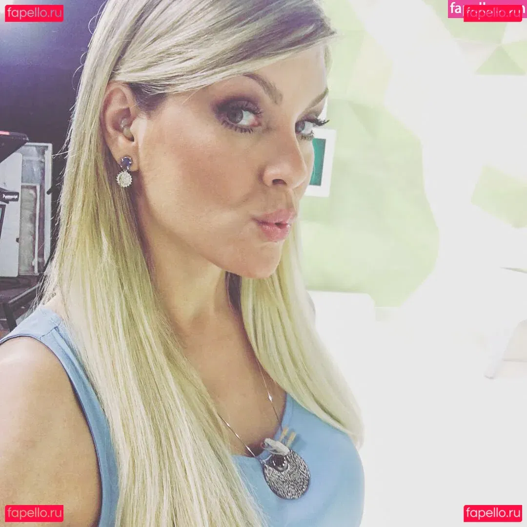 Renata Fan Onlyfans Photo Gallery 