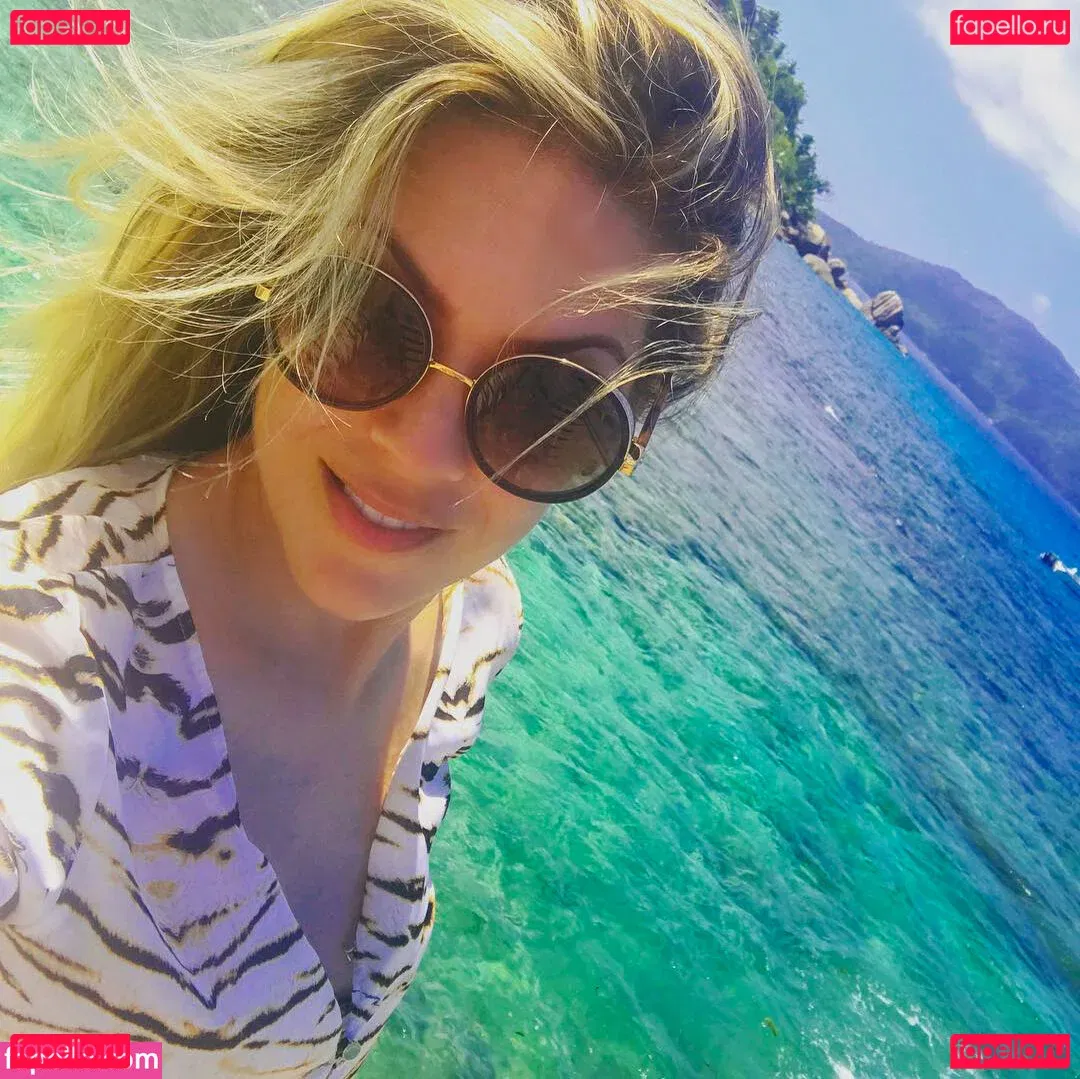 Renata Fan Onlyfans Photo Gallery 