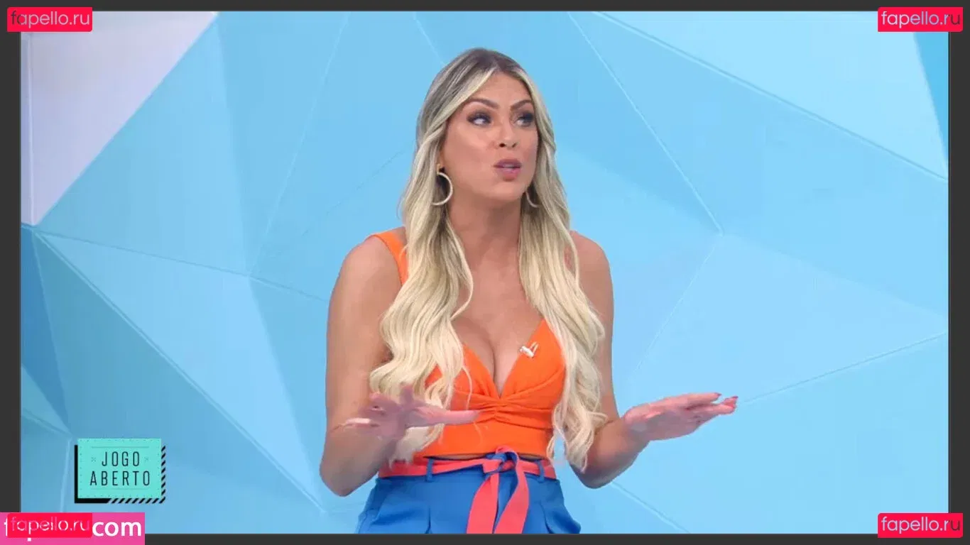 Renata Fan Onlyfans Photo Gallery 