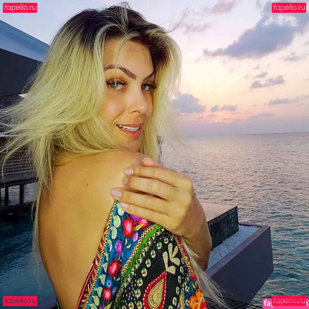 Renata Fan Onlyfans Photo Gallery 