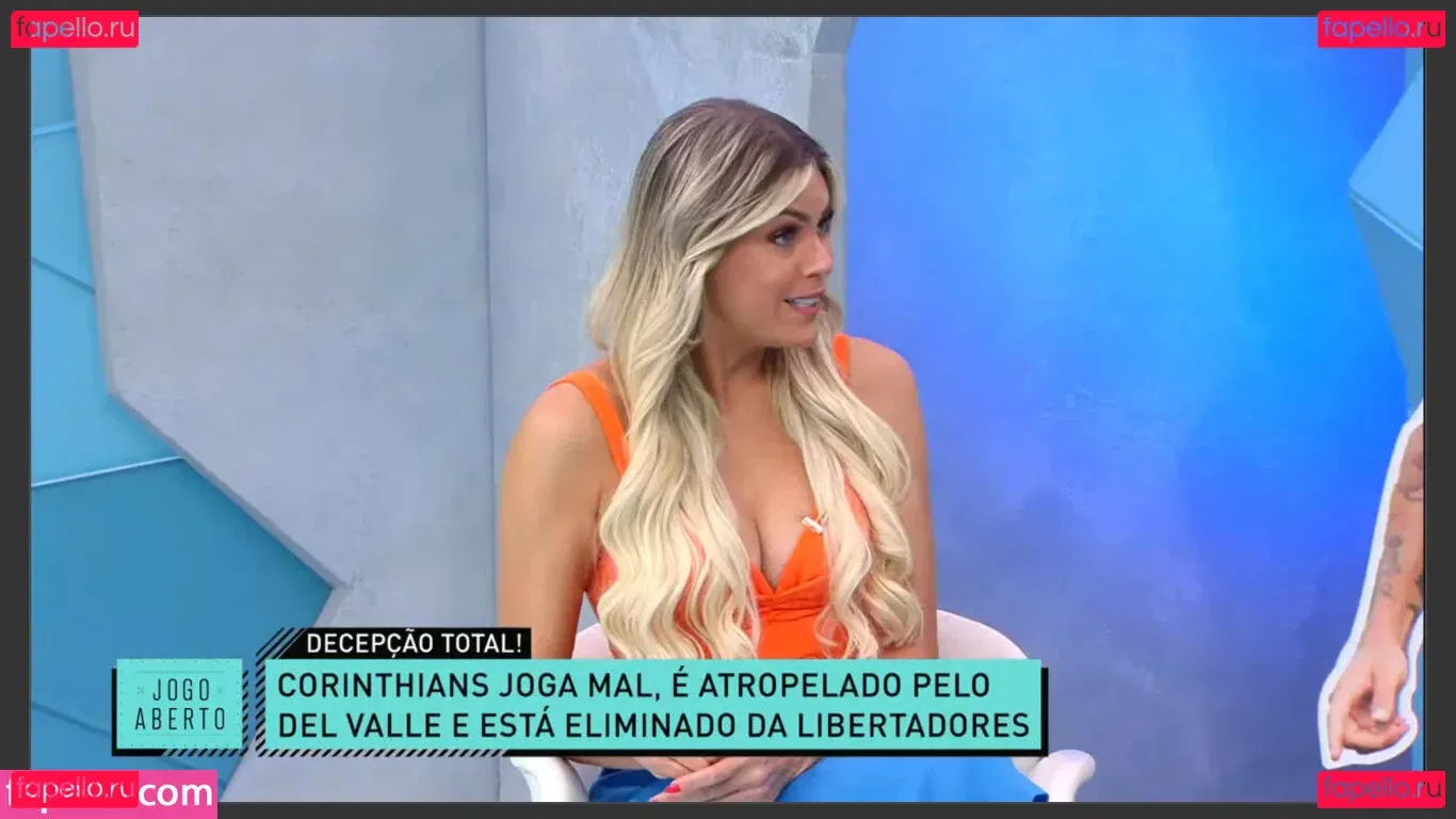 Renata Fan Onlyfans Photo Gallery 