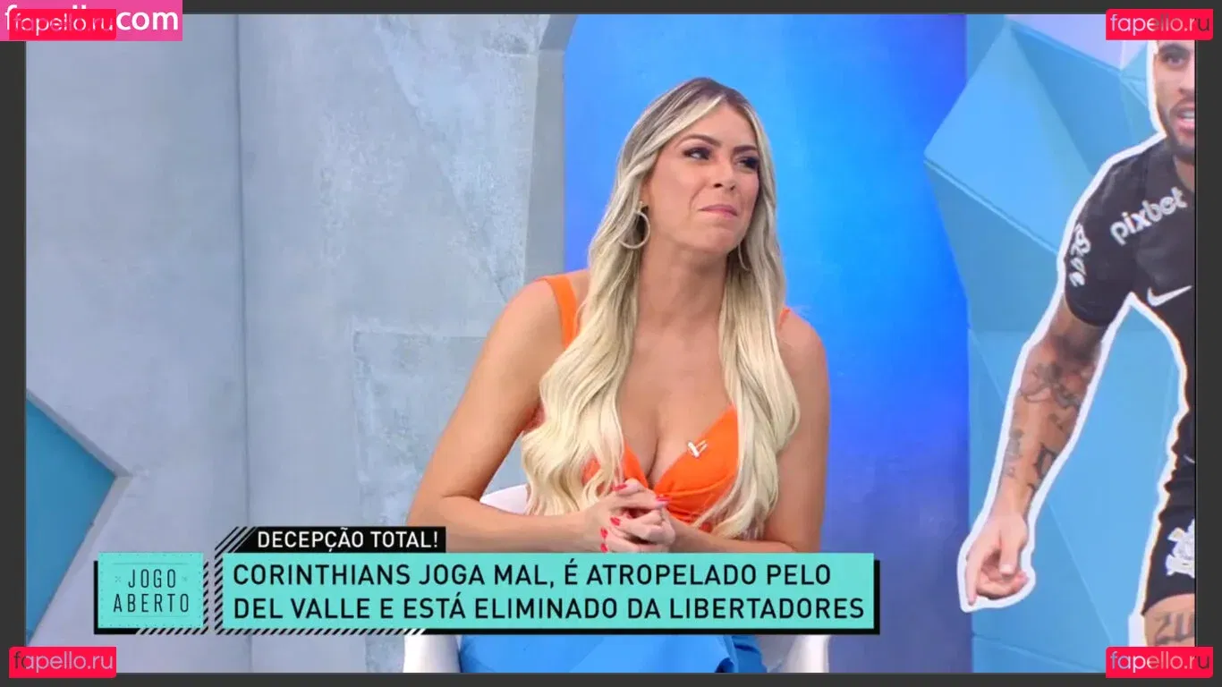 Renata Fan Onlyfans Photo Gallery 