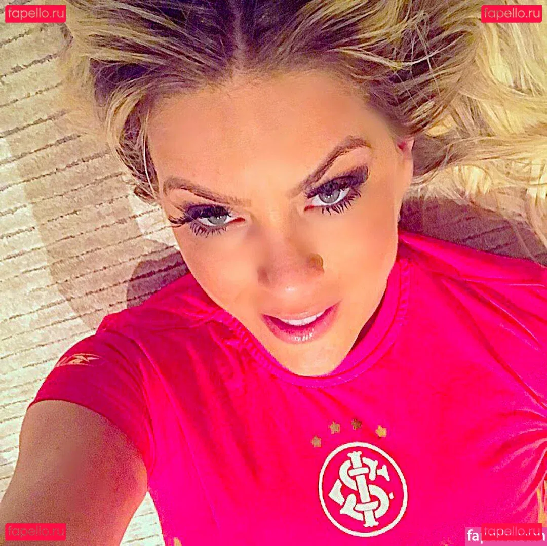 Renata Fan Onlyfans Photo Gallery 