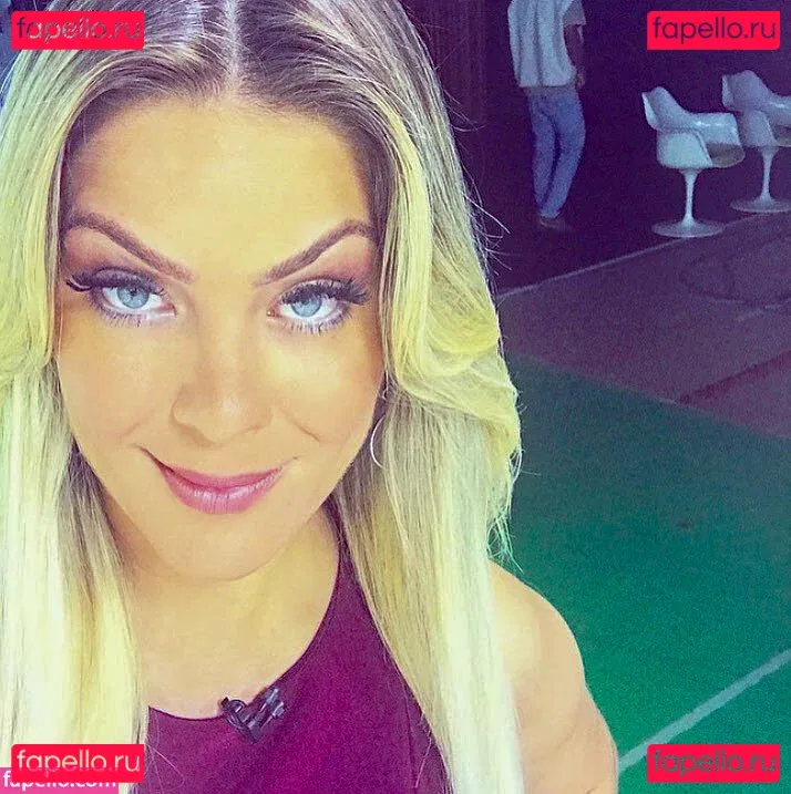 Renata Fan Onlyfans Photo Gallery 