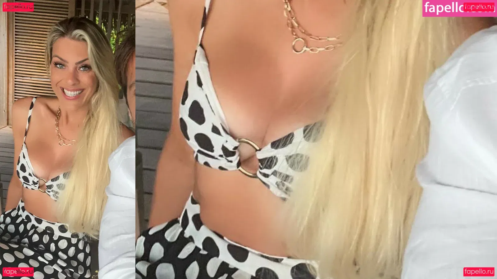 Renata Fan Onlyfans Photo Gallery 