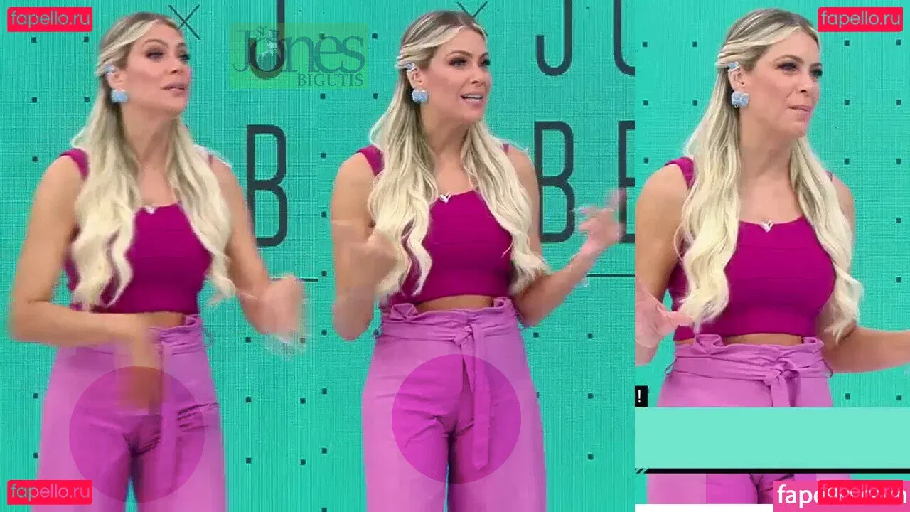 Renata Fan Onlyfans Photo Gallery 