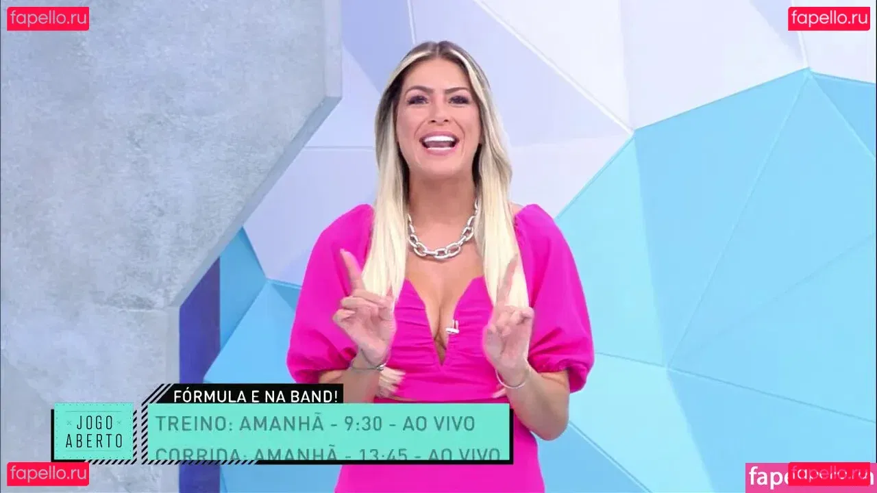 Renata Fan Onlyfans Photo Gallery 