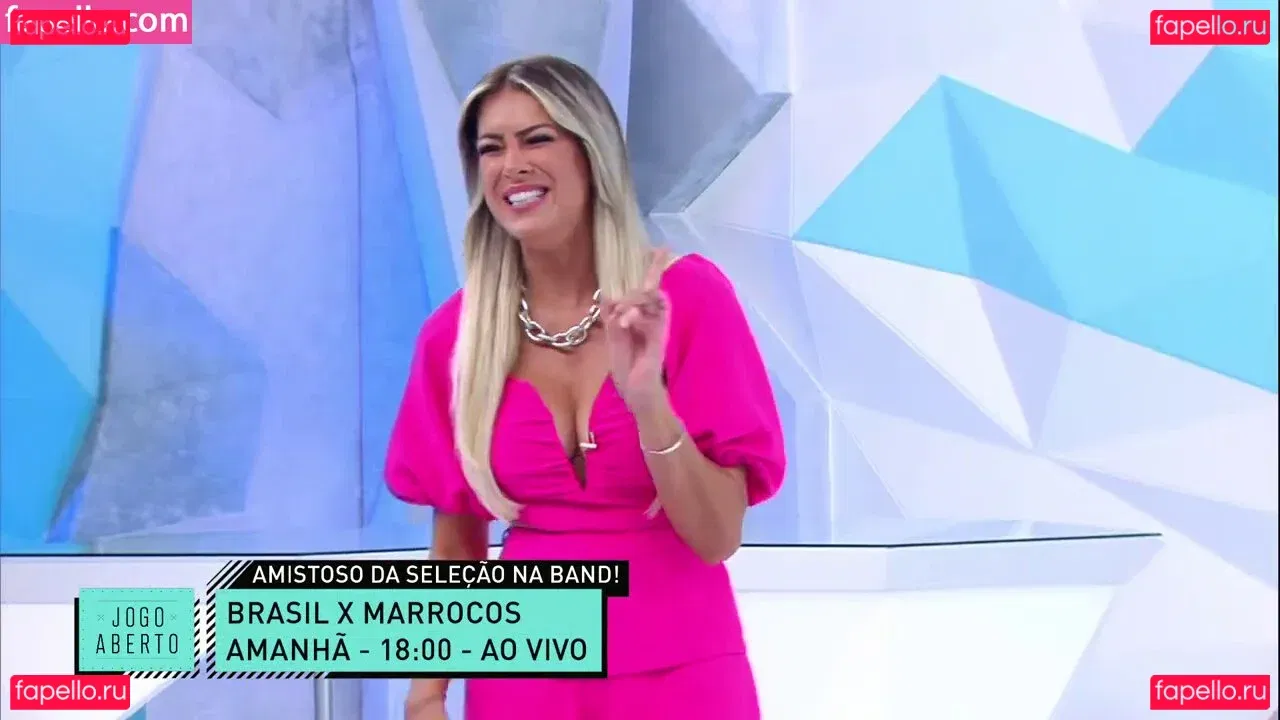 Renata Fan Onlyfans Photo Gallery 