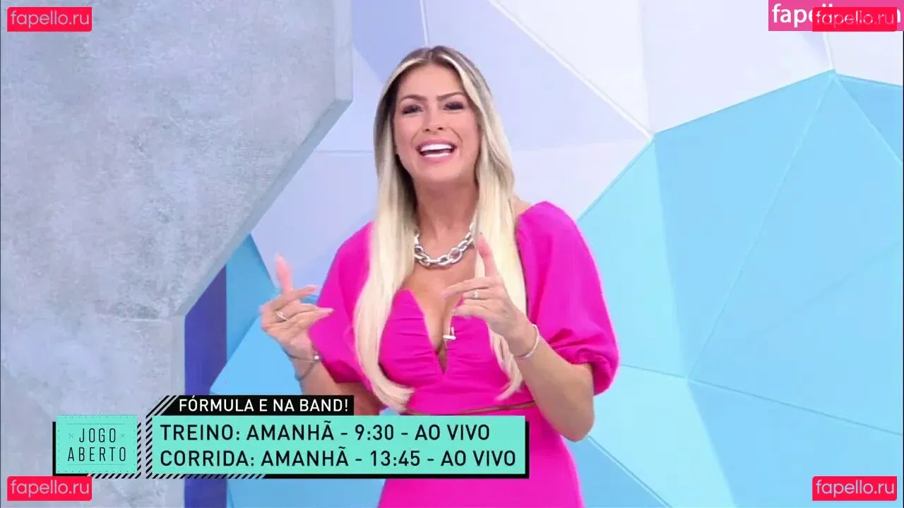 Renata Fan Onlyfans Photo Gallery 