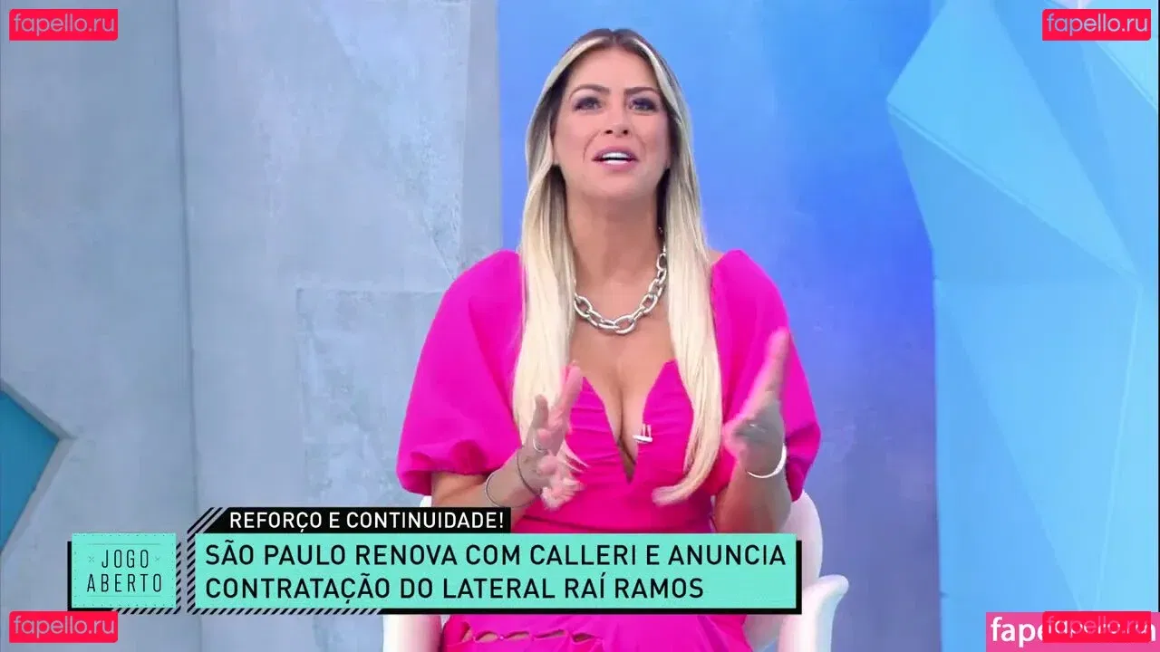 Renata Fan Onlyfans Photo Gallery 