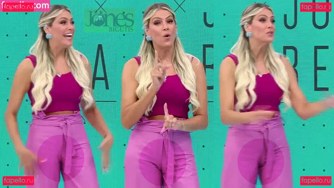 Renata Fan Onlyfans Photo Gallery 