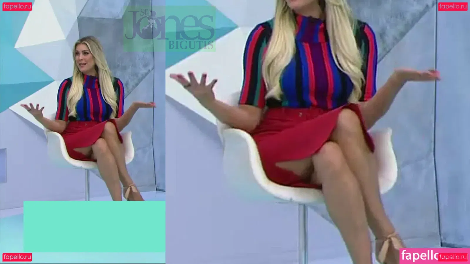 Renata Fan Onlyfans Photo Gallery 