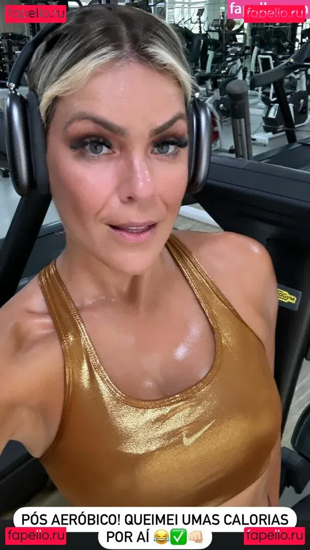 Renata Fan Onlyfans Photo Gallery 