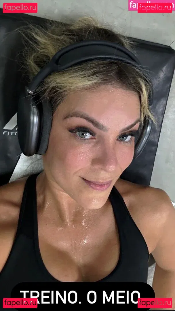 Renata Fan Onlyfans Photo Gallery 