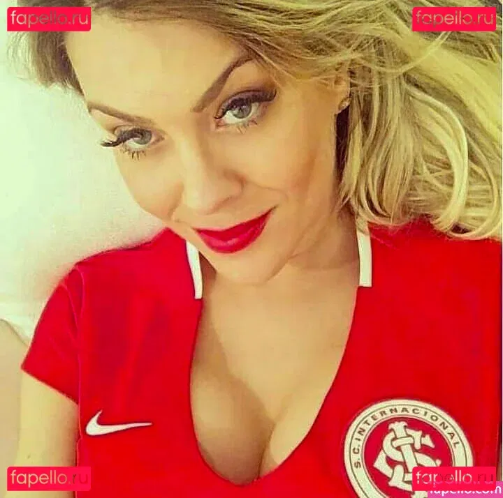 Renata Fan Onlyfans Photo Gallery 