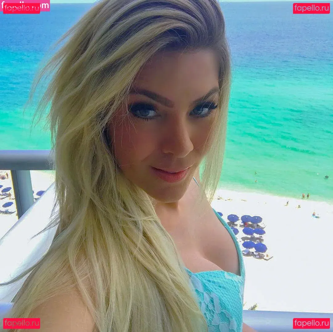 Renata Fan Onlyfans Photo Gallery 