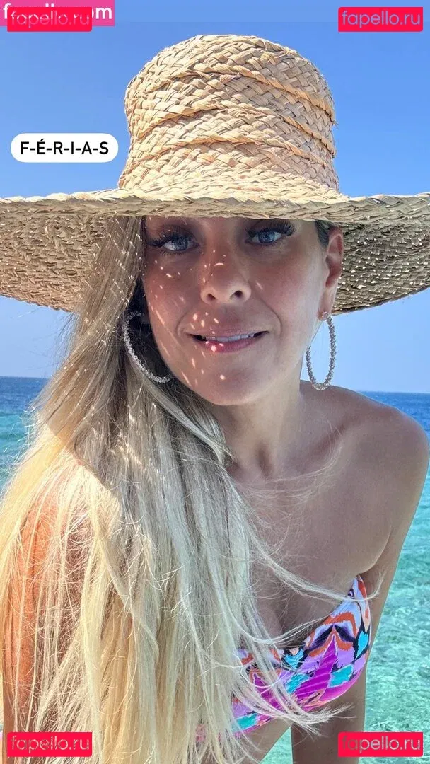 Renata Fan Onlyfans Photo Gallery 