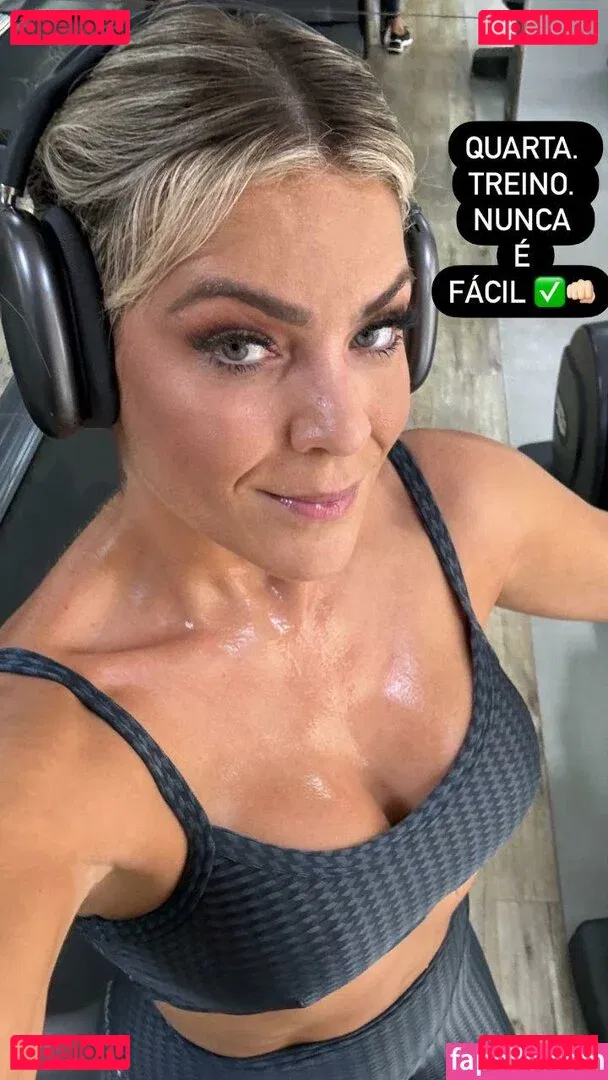 Renata Fan Onlyfans Photo Gallery 