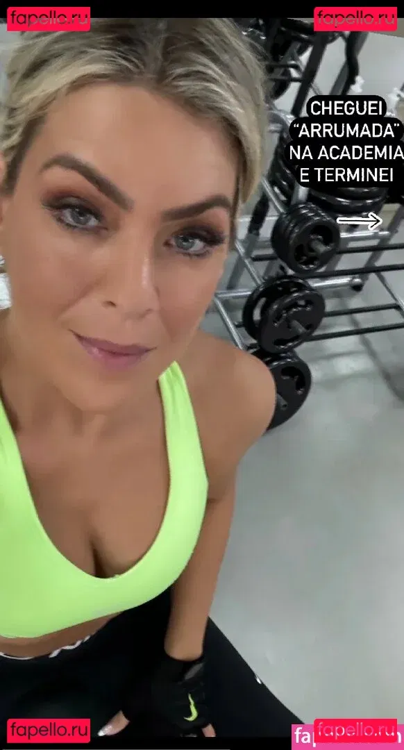 Renata Fan Onlyfans Photo Gallery 