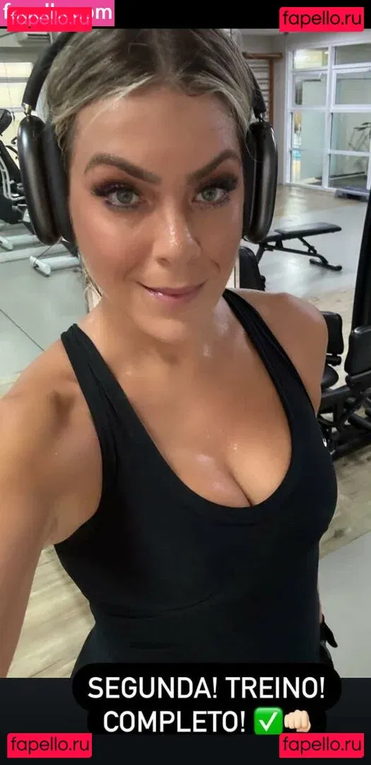 Renata Fan Onlyfans Photo Gallery 