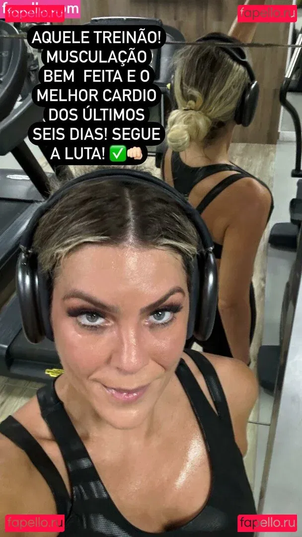 Renata Fan Onlyfans Photo Gallery 