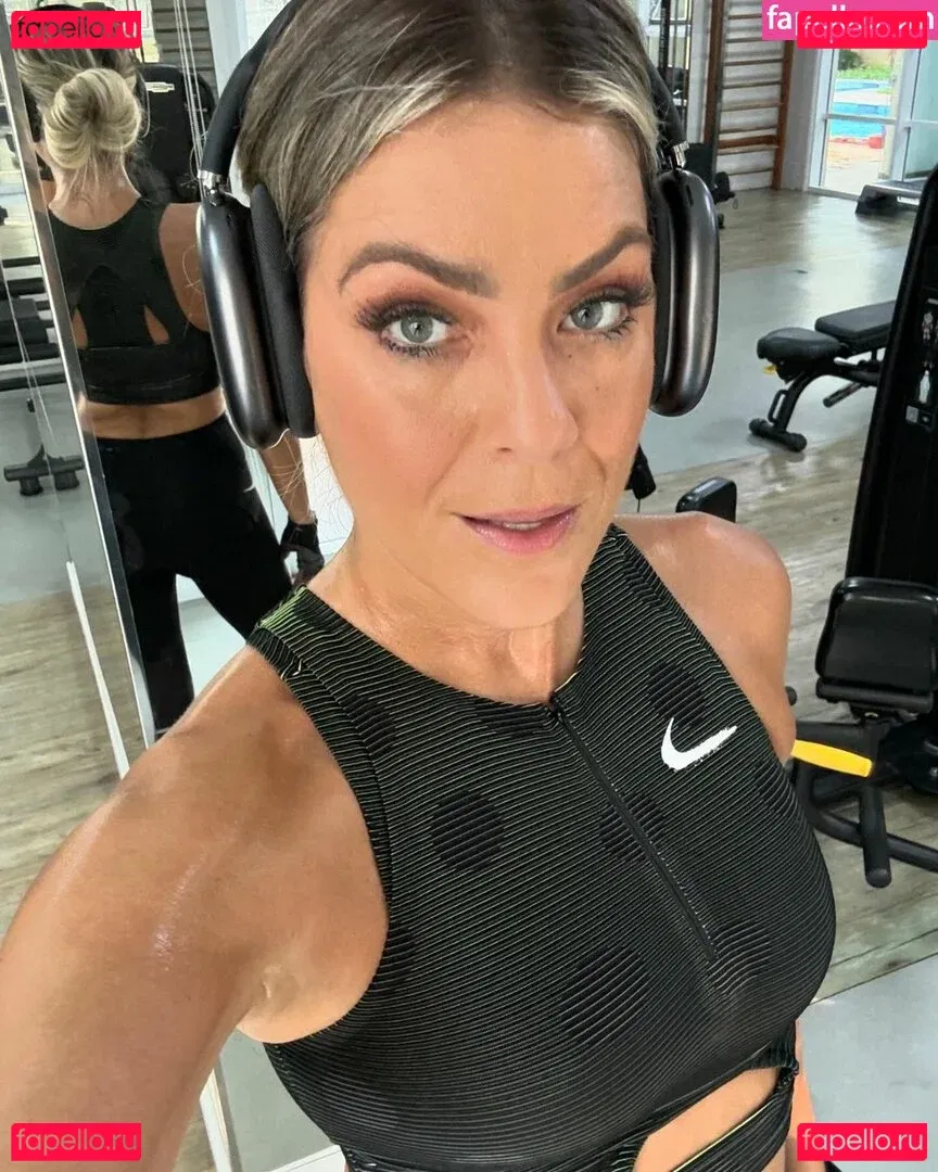 Renata Fan Onlyfans Photo Gallery 