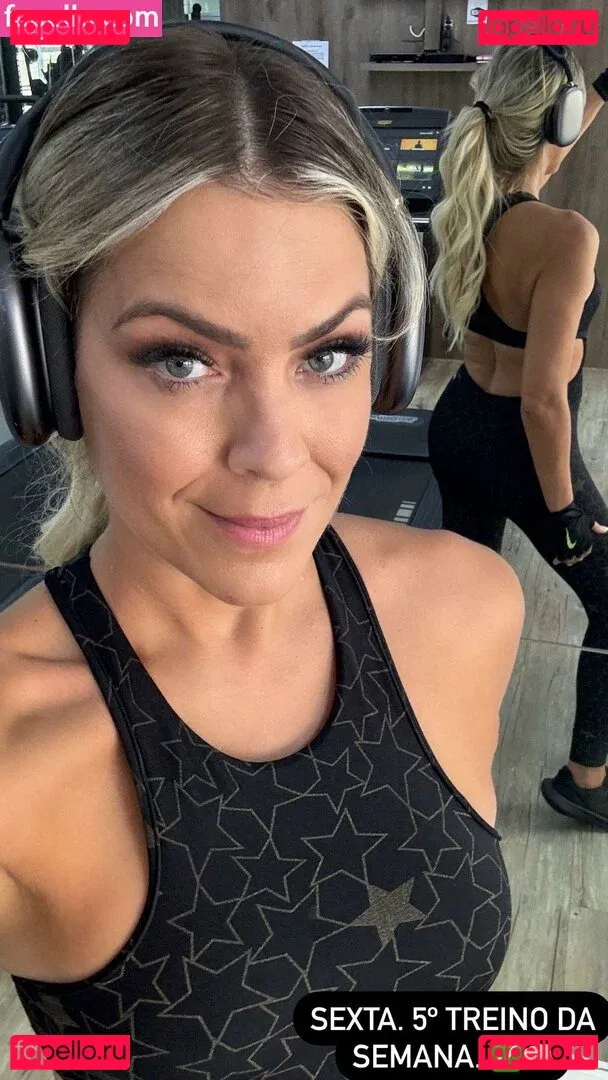 Renata Fan Onlyfans Photo Gallery 