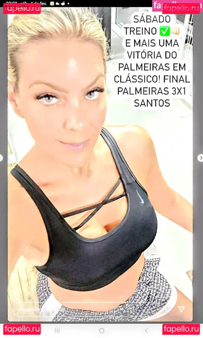 Renata Fan Onlyfans Photo Gallery 