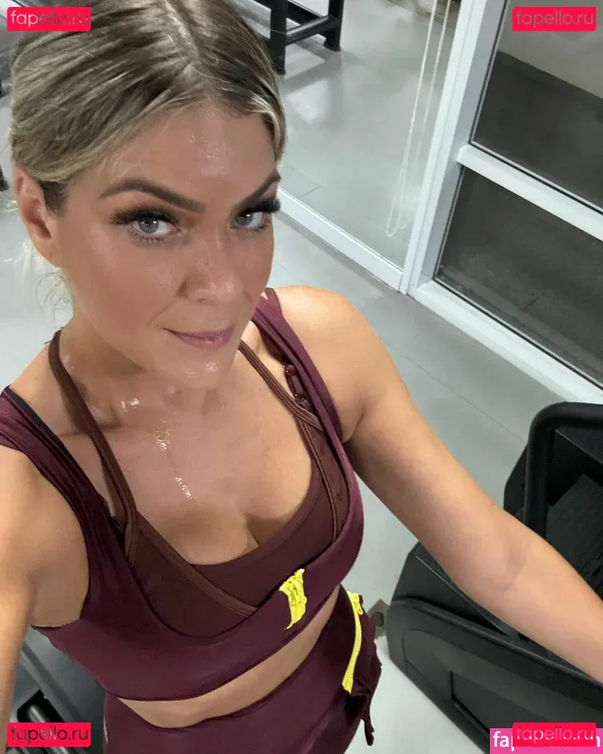 Renata Fan Onlyfans Photo Gallery 