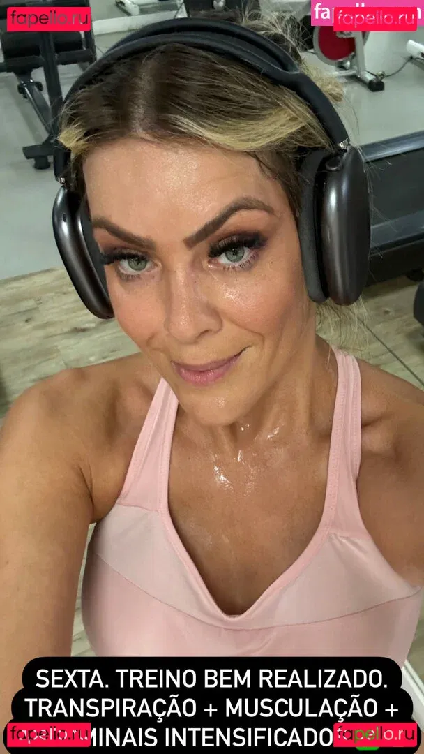 Renata Fan Onlyfans Photo Gallery 