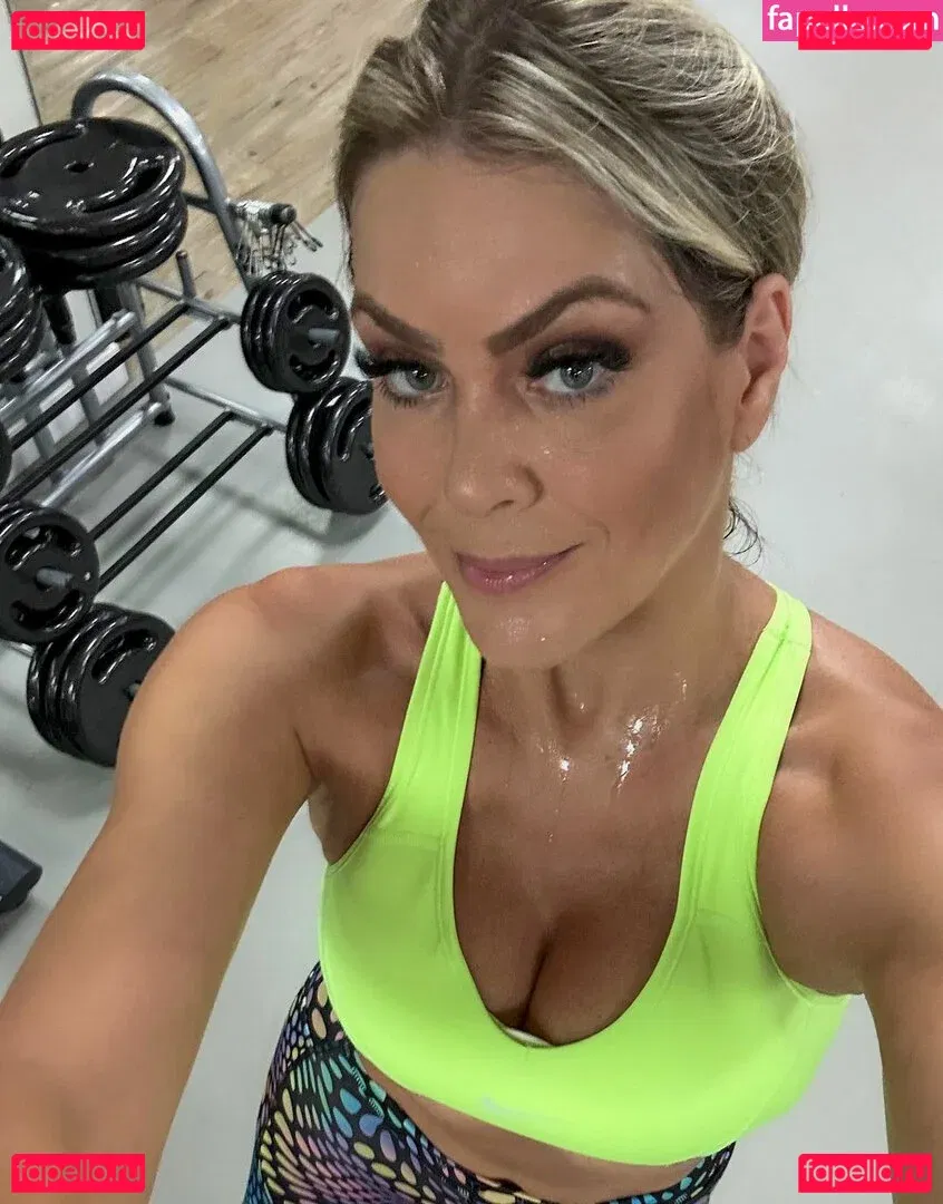 Renata Fan Onlyfans Photo Gallery 