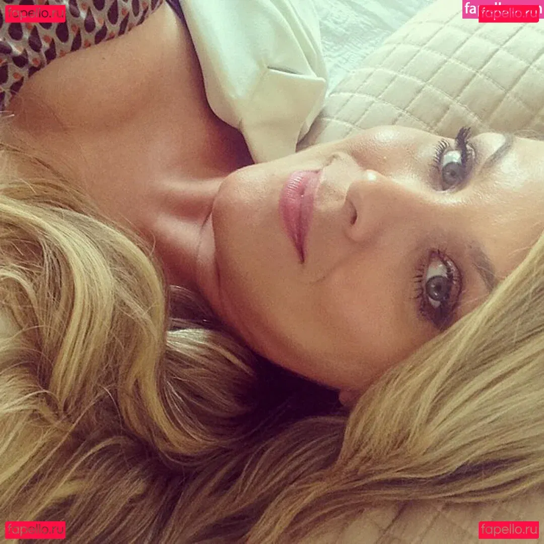 Renata Fan Onlyfans Photo Gallery 