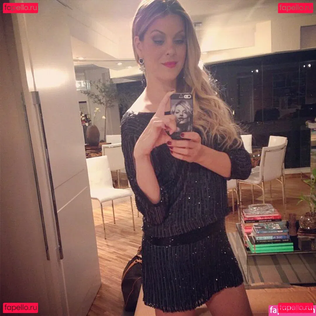 Renata Fan Onlyfans Photo Gallery 