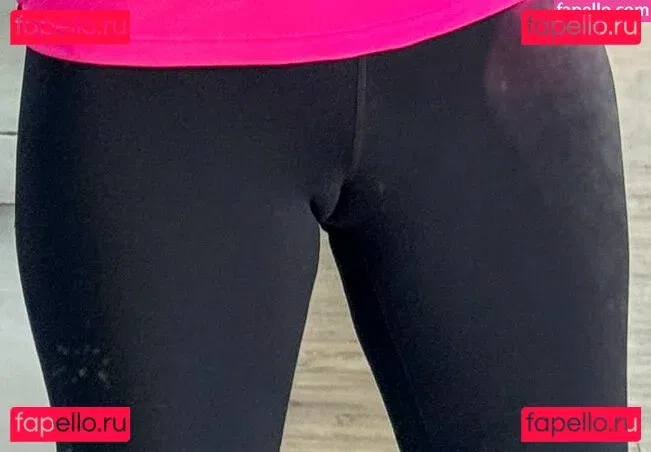 Renata Fan Onlyfans Photo Gallery 