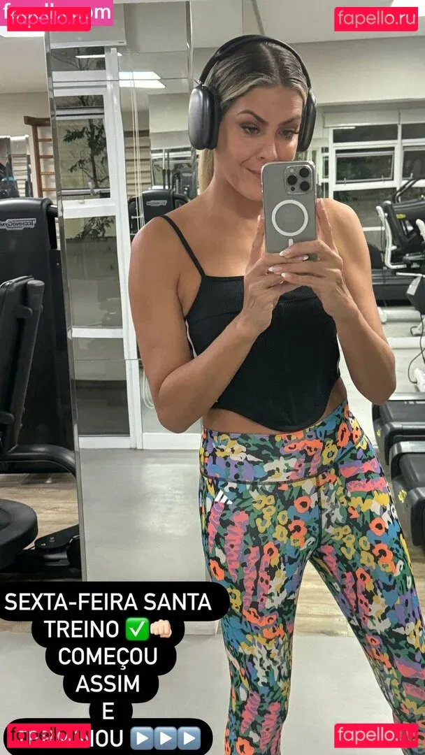 Renata Fan Onlyfans Photo Gallery 