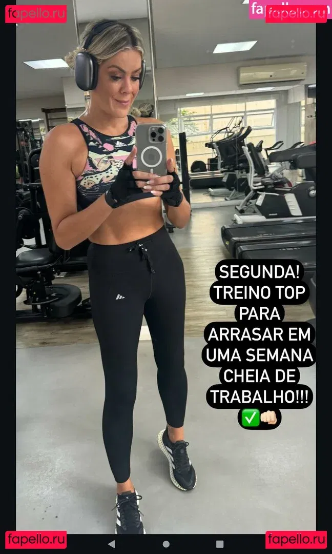 Renata Fan Onlyfans Photo Gallery 