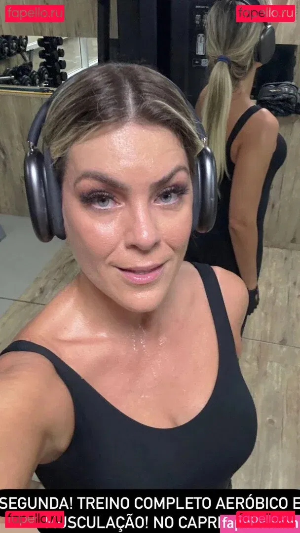 Renata Fan Onlyfans Photo Gallery 