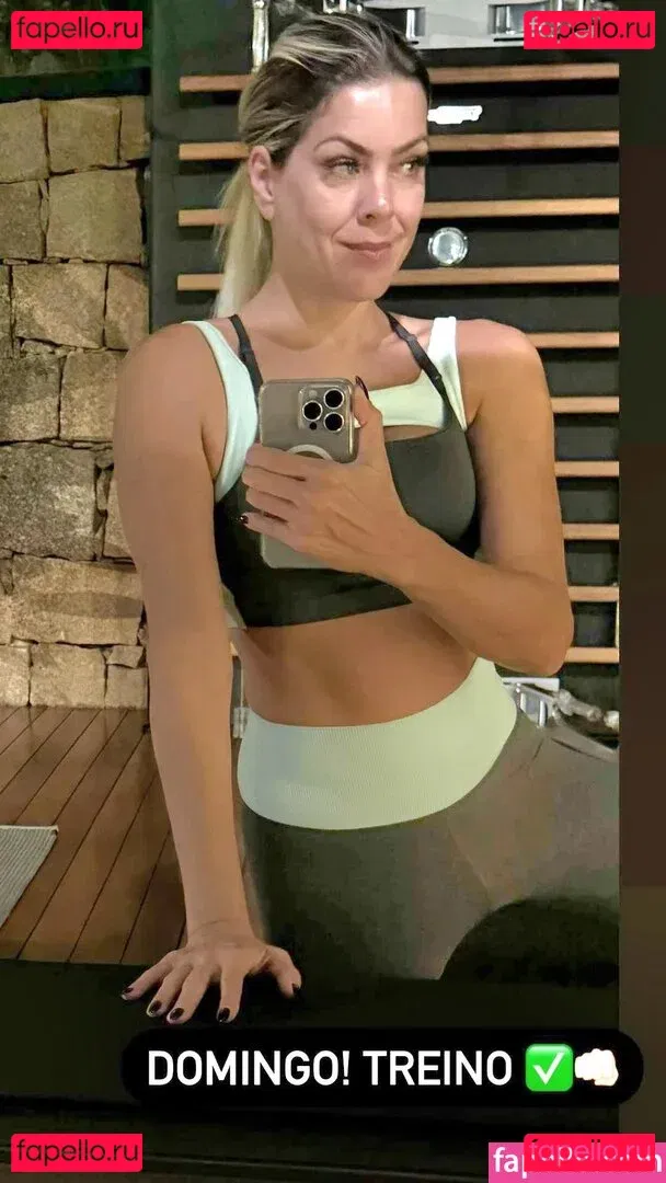 Renata Fan Onlyfans Photo Gallery 