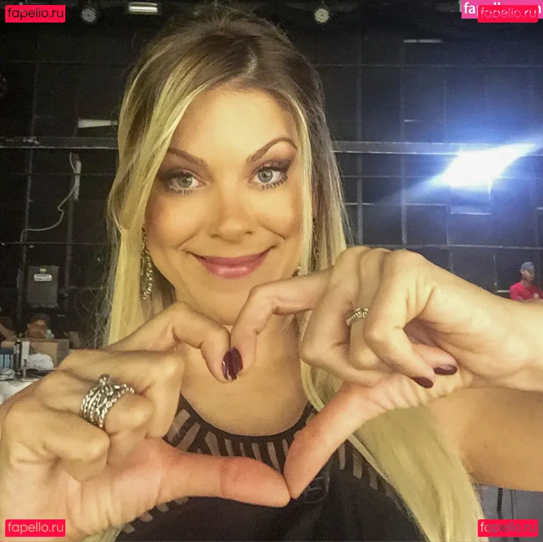 Renata Fan Onlyfans Photo Gallery 