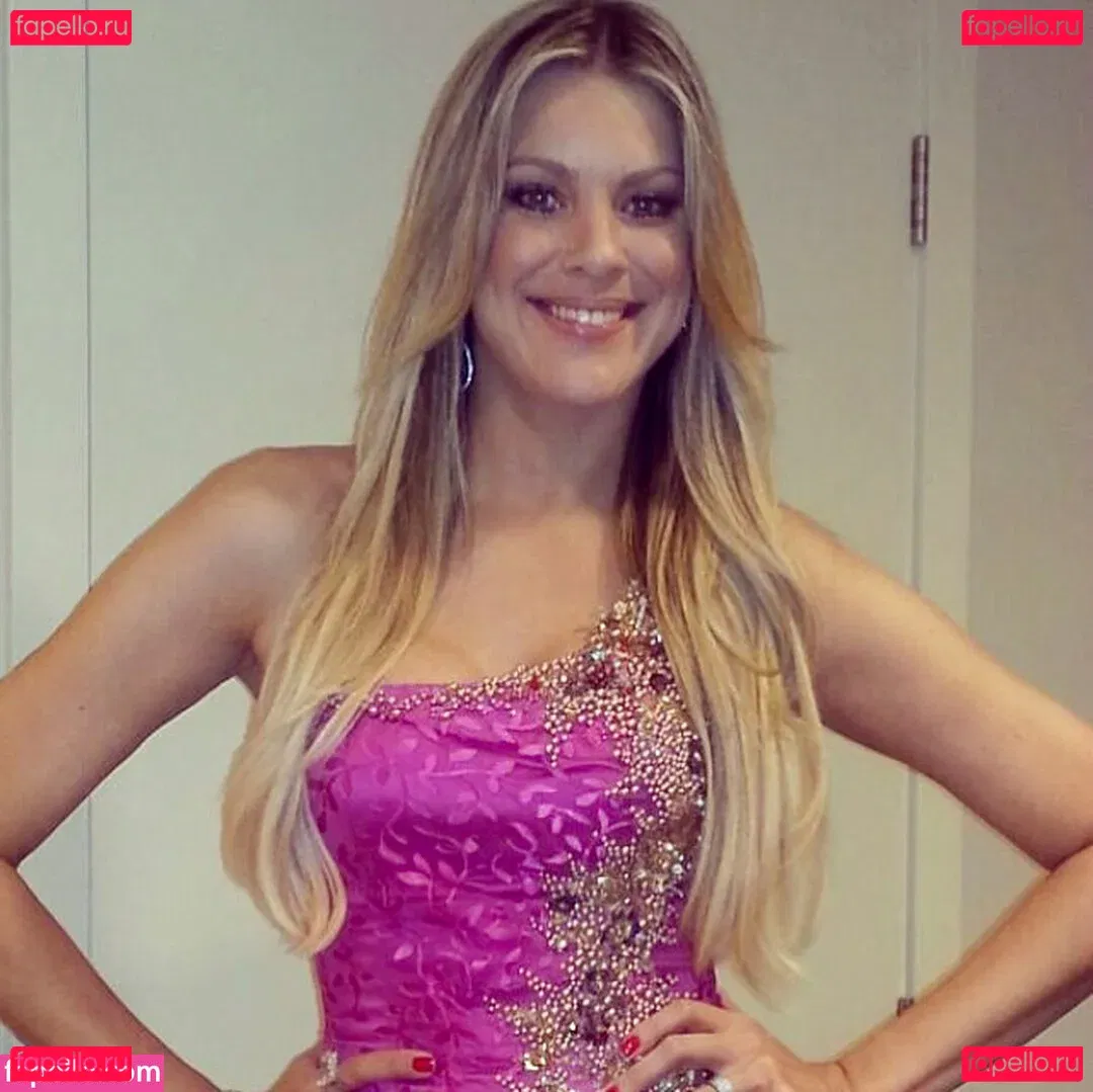 Renata Fan Onlyfans Photo Gallery 