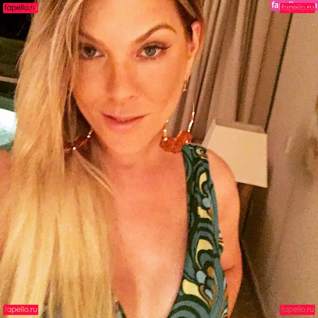 Renata Fan Onlyfans Photo Gallery 