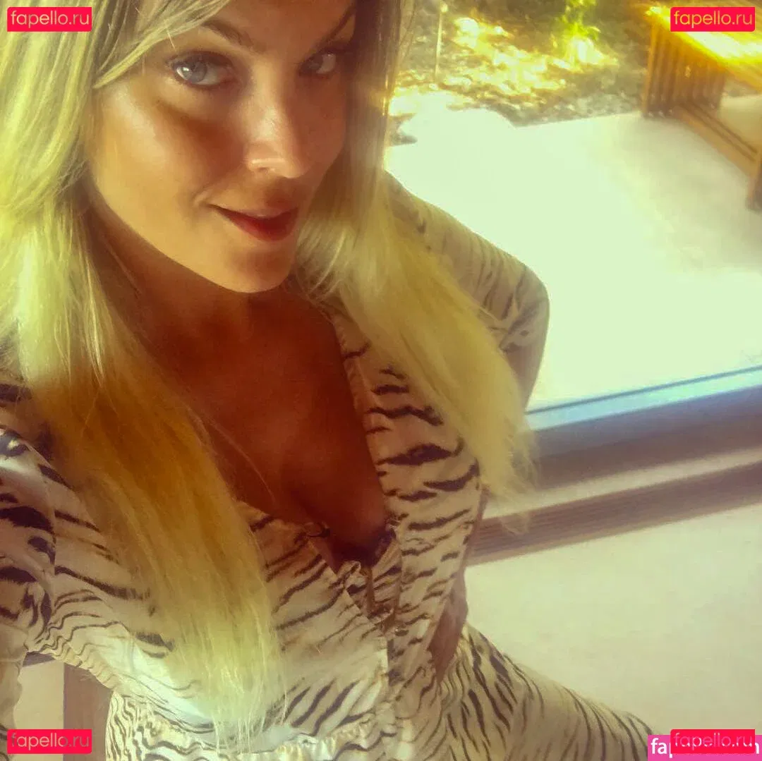 Renata Fan Onlyfans Photo Gallery 